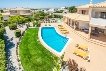 Villa-3