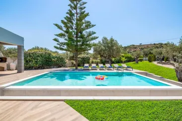 Pool-1