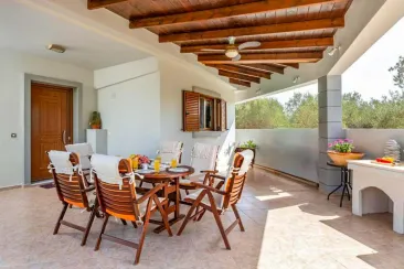 Terrace-2