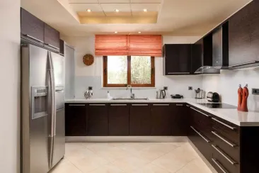 Kitchen-1