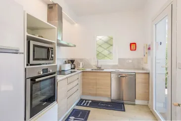 Kitchen-1