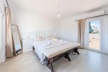 Bedroom-6