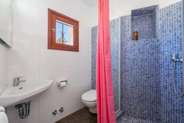Shower Room-2