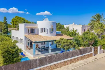 Villa-1