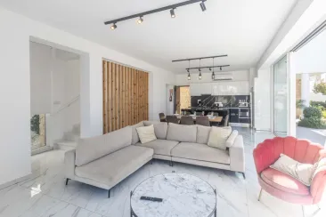 Lounge-2