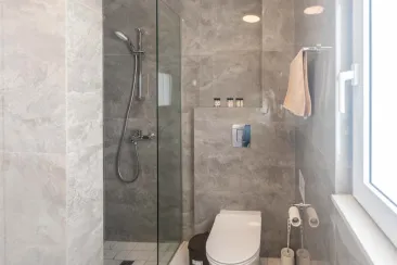 Shower Room-2