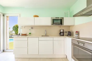 Kitchen-1