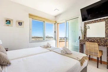 Bedroom-1