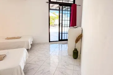 Bedroom-5