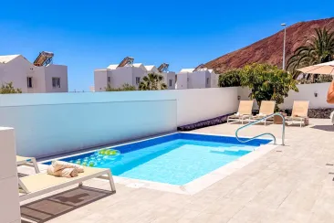 Pool-1