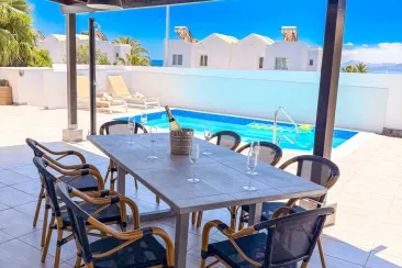 Terrace-2