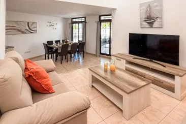 Lounge-1
