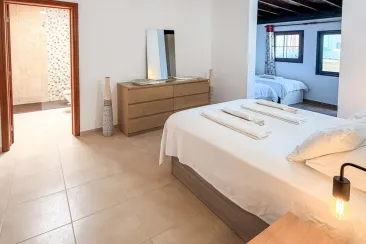 Bedroom-3