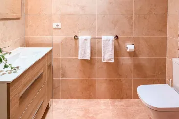 Shower Room-1