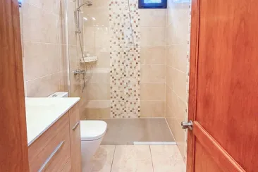 Shower Room-2