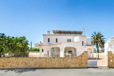 Villa-1
