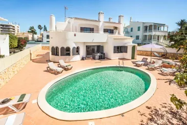 Villa-2