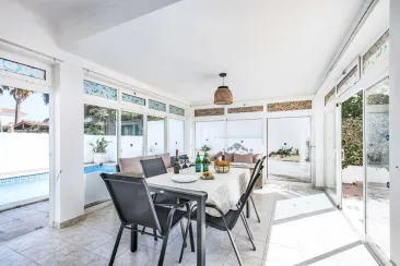 Dining Room-2