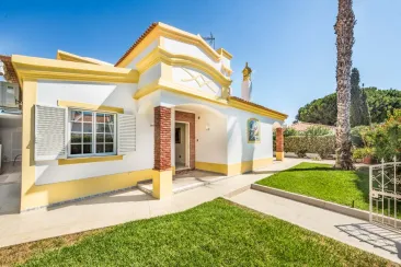 Villa-1