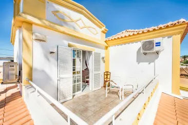 Terrace-2