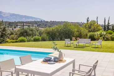 Terrace-1