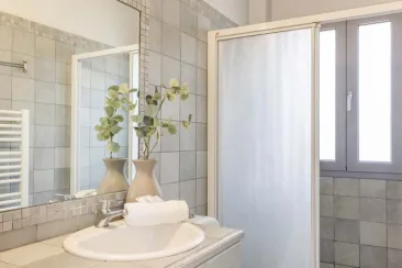 Shower Room-1
