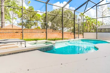 Pool-2