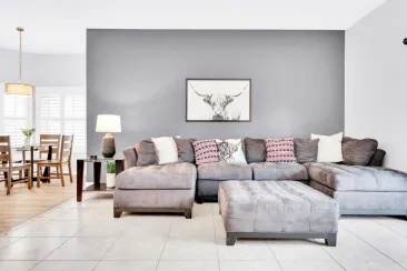 Lounge-2