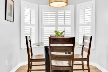 Dining Room-1