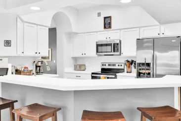 Kitchen-1