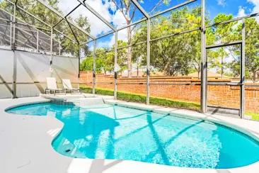 Pool-1