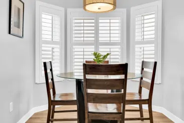 Dining Room-1