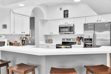 Kitchen-1