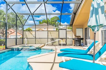 Pool-1