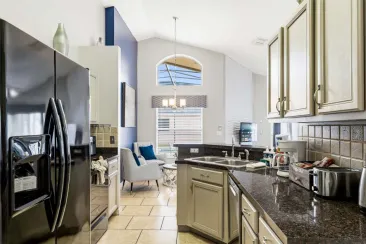 Kitchen-1