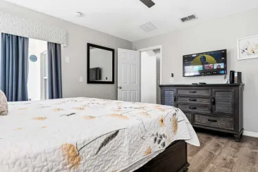 Bedroom-2