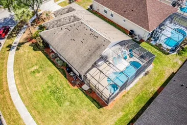 Villa-1