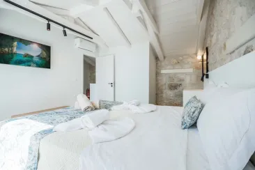 Bedroom-3