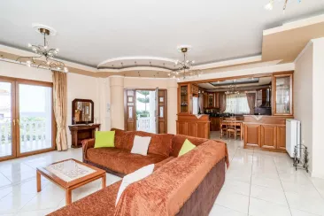 Lounge-1