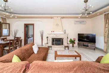 Lounge-1
