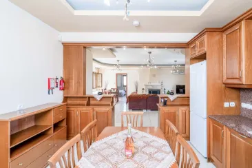 Dining Room-1
