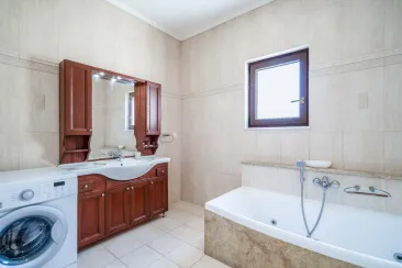 Bathroom-1
