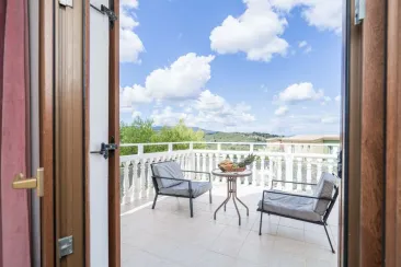 Terrace-2
