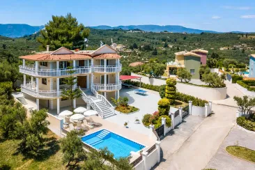 Villa-3