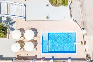 Pool-3