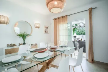 Dining Room-1