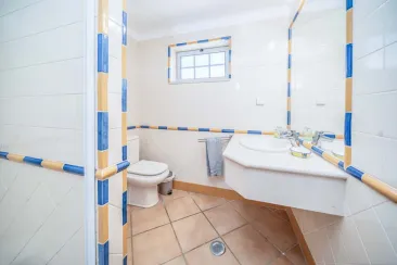 Shower Room-2