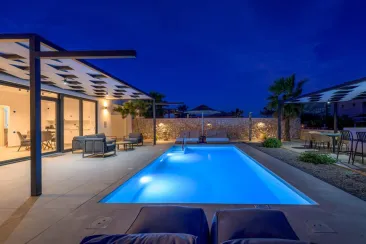 Villa-1