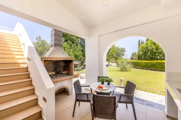 Terrace-4
