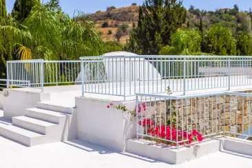 Terrace-5